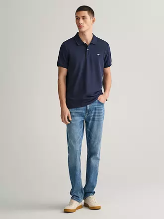 GANT | Poloshirt Regular Fit | 